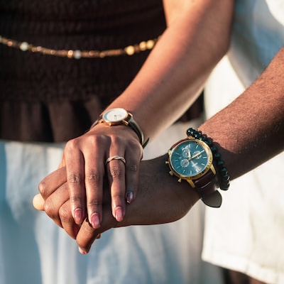 Engagement photo 11